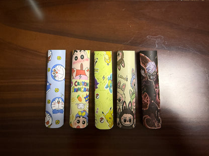 HEAT喜貝限定聯名款一代卡通主機  適配一代relx/sp2s各式煙彈