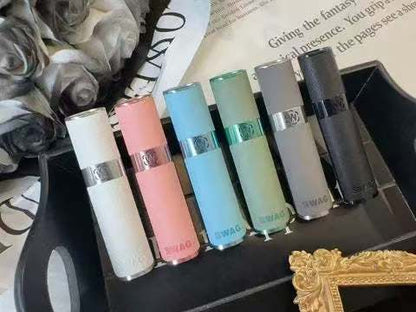 SWAG❤️‍🔥通用一代皮革機