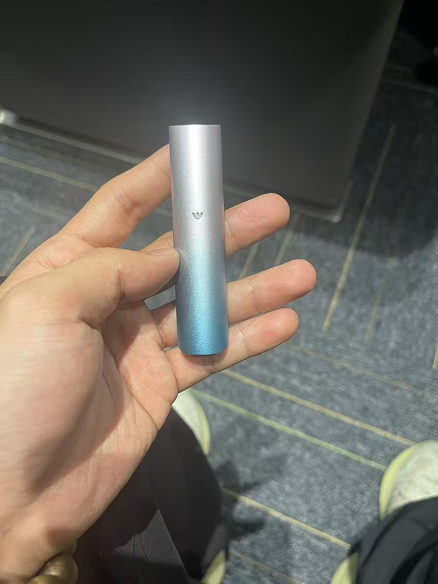 活動版（無售後慎拍）-犀牛一代主機 適配Sp2 Lana ilia等一代煙蛋 性價比優品