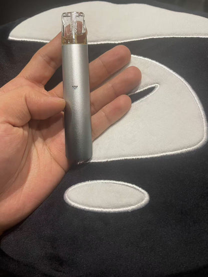 活動版（無售後慎拍）-犀牛一代主機 適配Sp2 Lana ilia等一代煙蛋 性價比優品