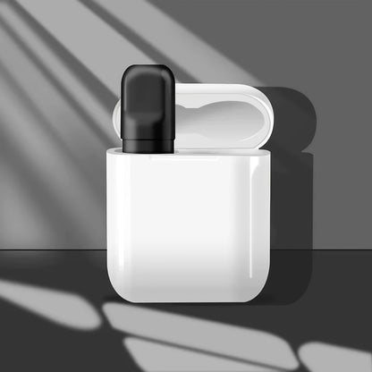 一代、五代通用電子煙煙蛋收納盒