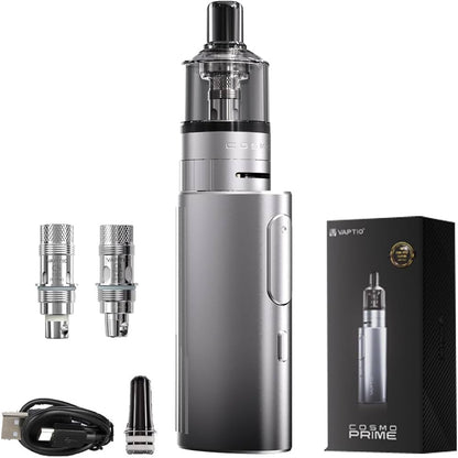 COSMO PRIME主流註油主機/COSMO芯/COSMO霧化器