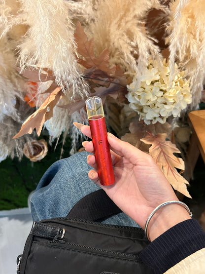 限時活動-【FIPY果派】果派一代煙彈 買3盒送1盒隨機口味/買6盒送一隻fipy普通主機/通配sp2s/lana等一代主機