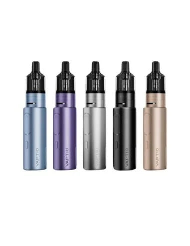 COSMO PRIME主流註油主機/COSMO芯/COSMO霧化器